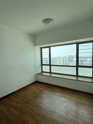 Trevista (D12), Condominium #591352291